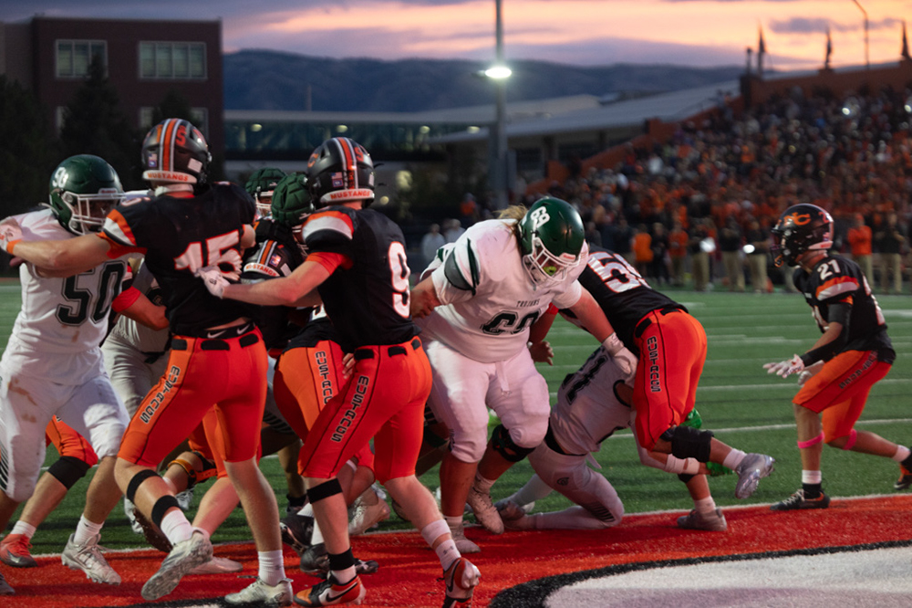 %_tempFileName1V7A0686%