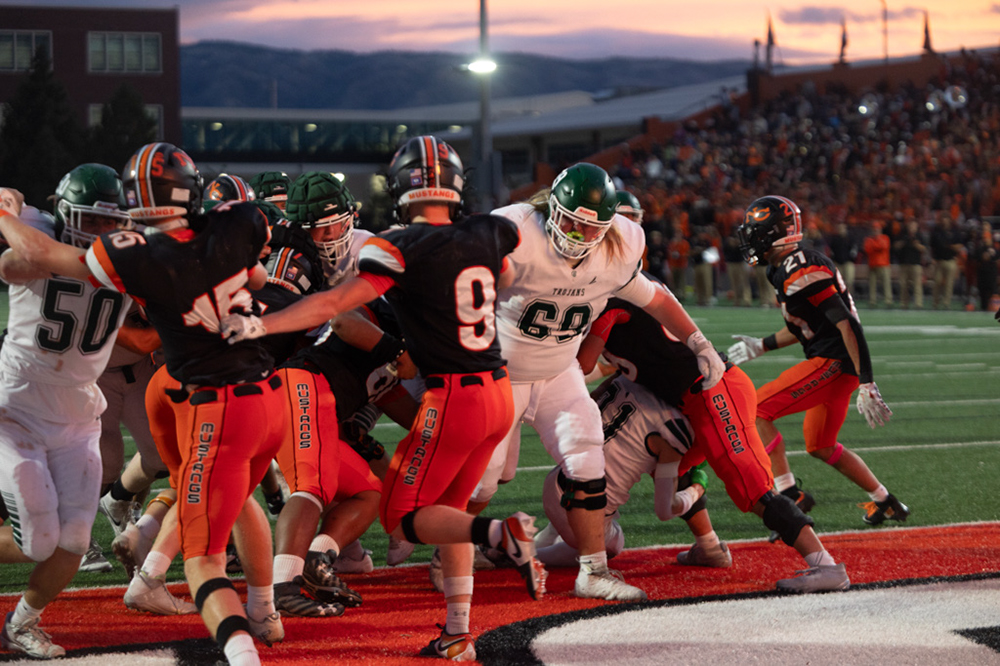 %_tempFileName1V7A0687%