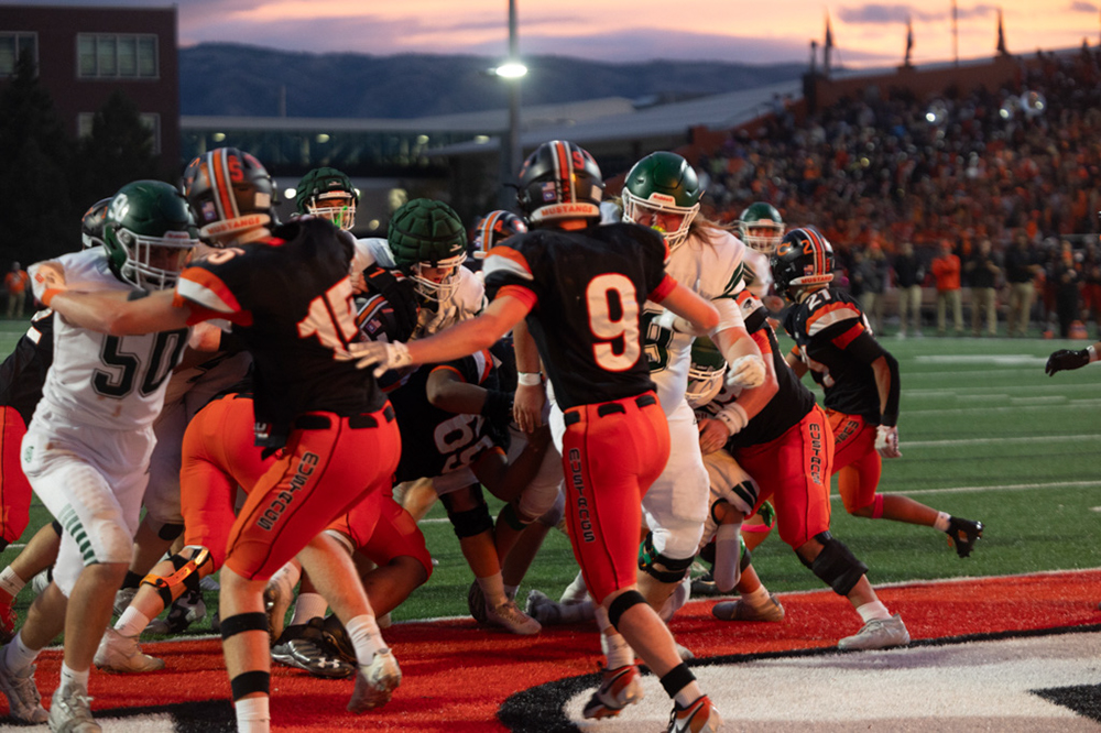 %_tempFileName1V7A0688%