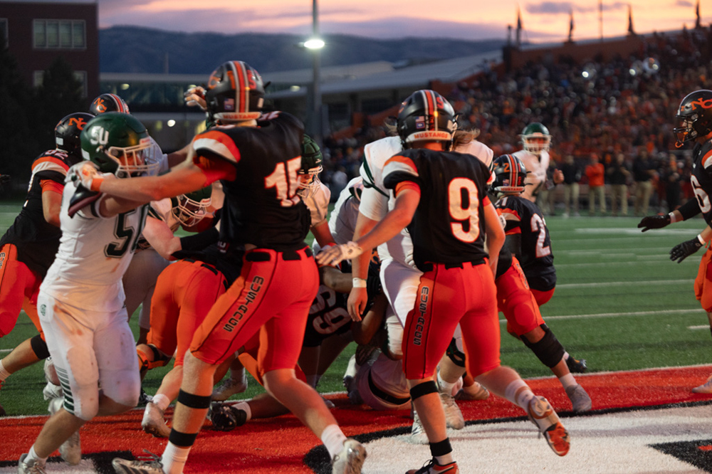 %_tempFileName1V7A0689%