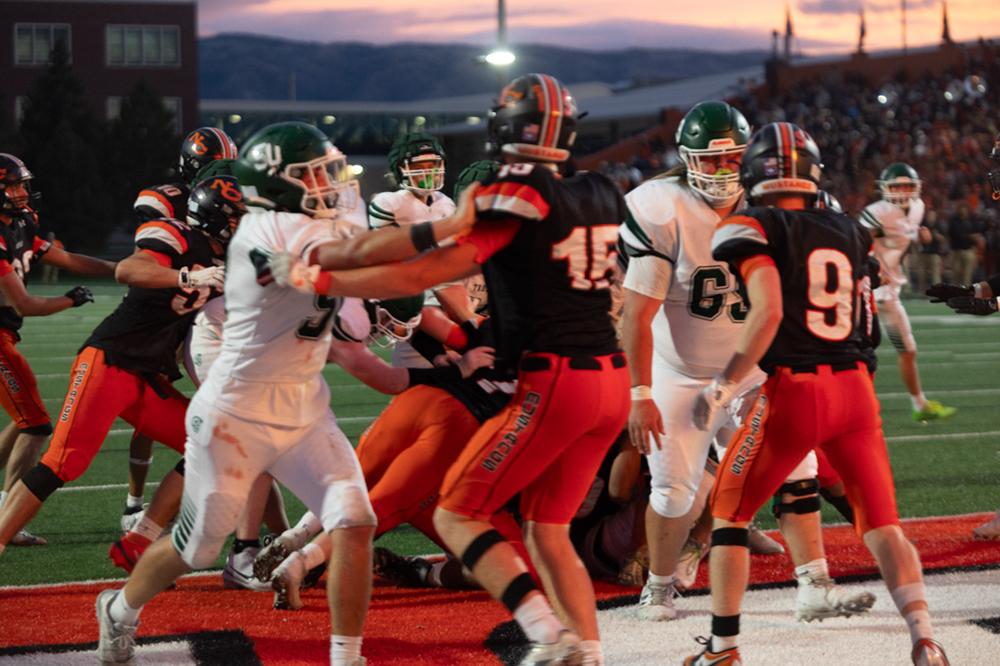 %_tempFileName1V7A0690%