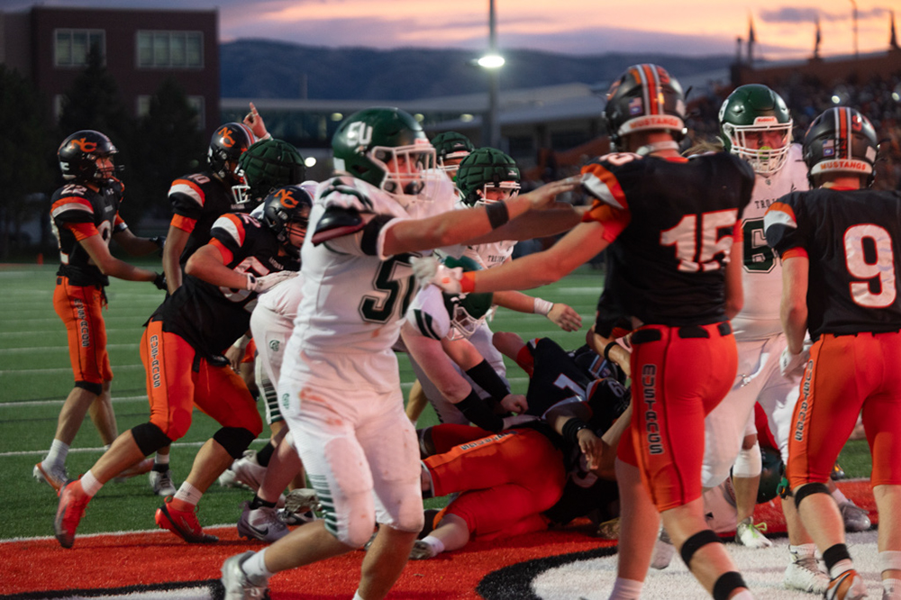 %_tempFileName1V7A0691%