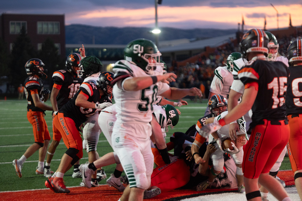 %_tempFileName1V7A0692%