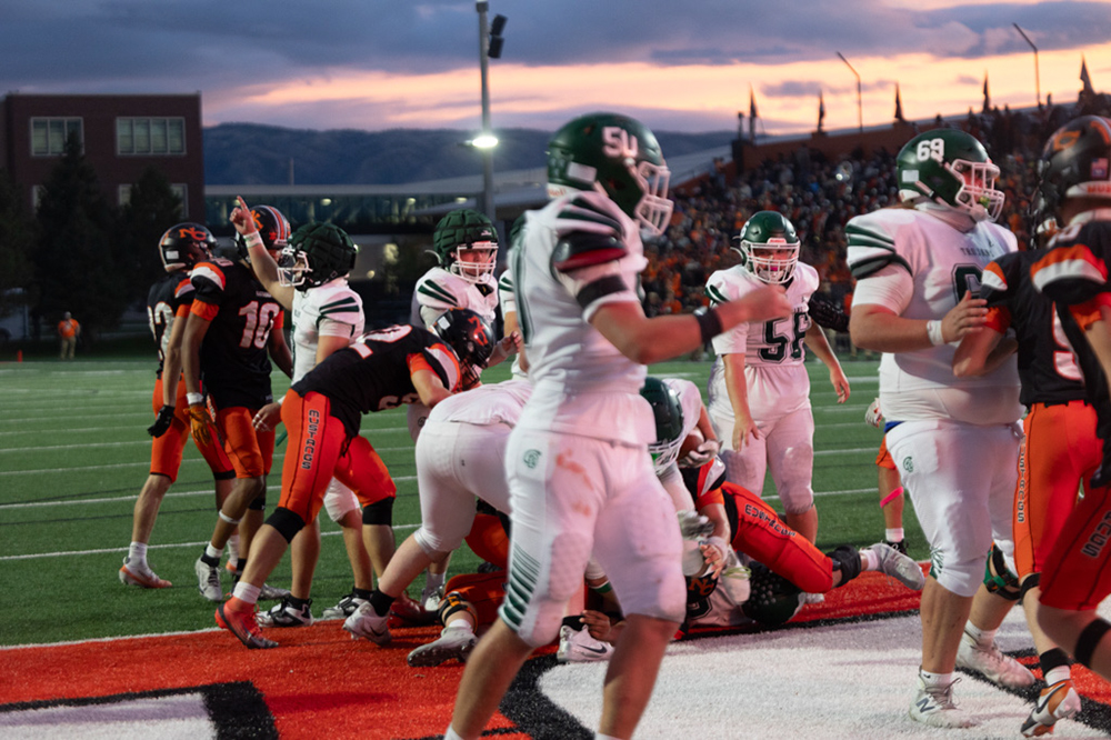 %_tempFileName1V7A0694%