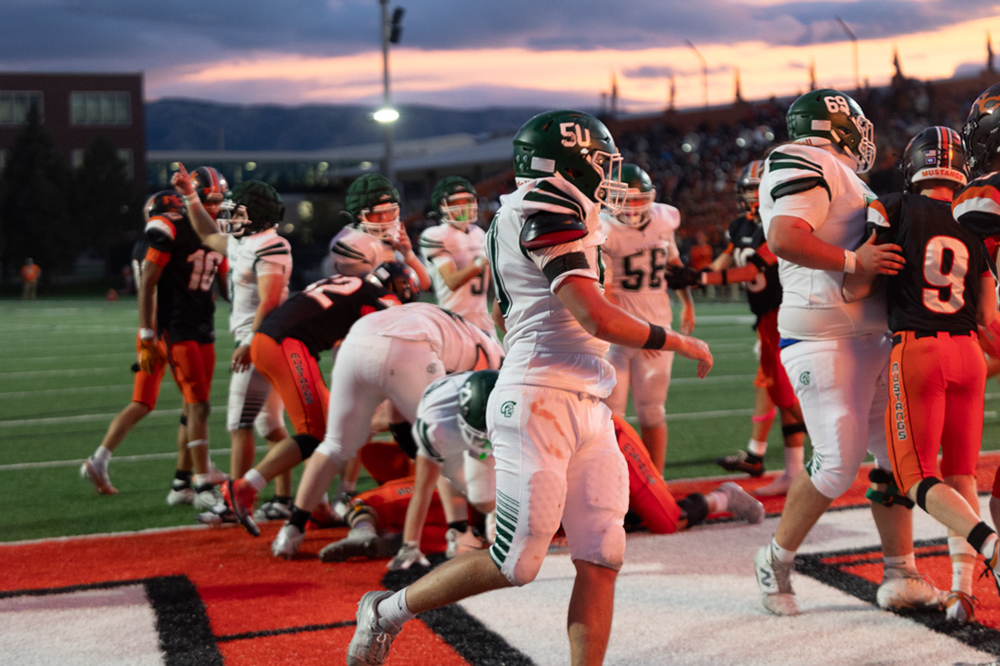 %_tempFileName1V7A0695%