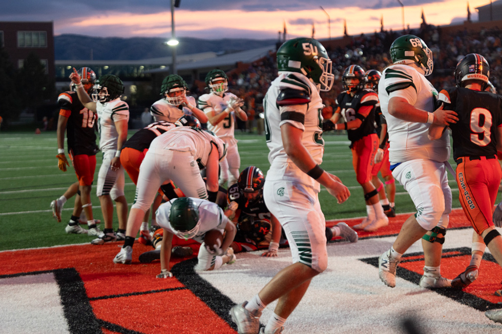 %_tempFileName1V7A0696%