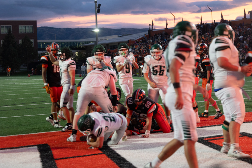 %_tempFileName1V7A0697%