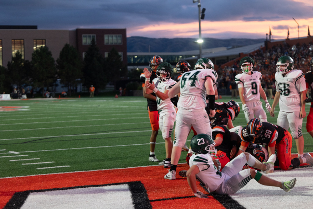 %_tempFileName1V7A0700%