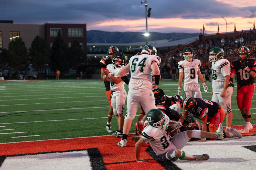 %_tempFileName1V7A0701%