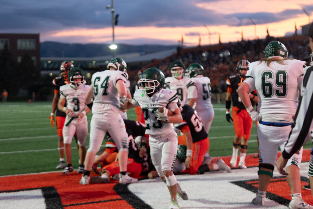 %_tempFileName1V7A0703%