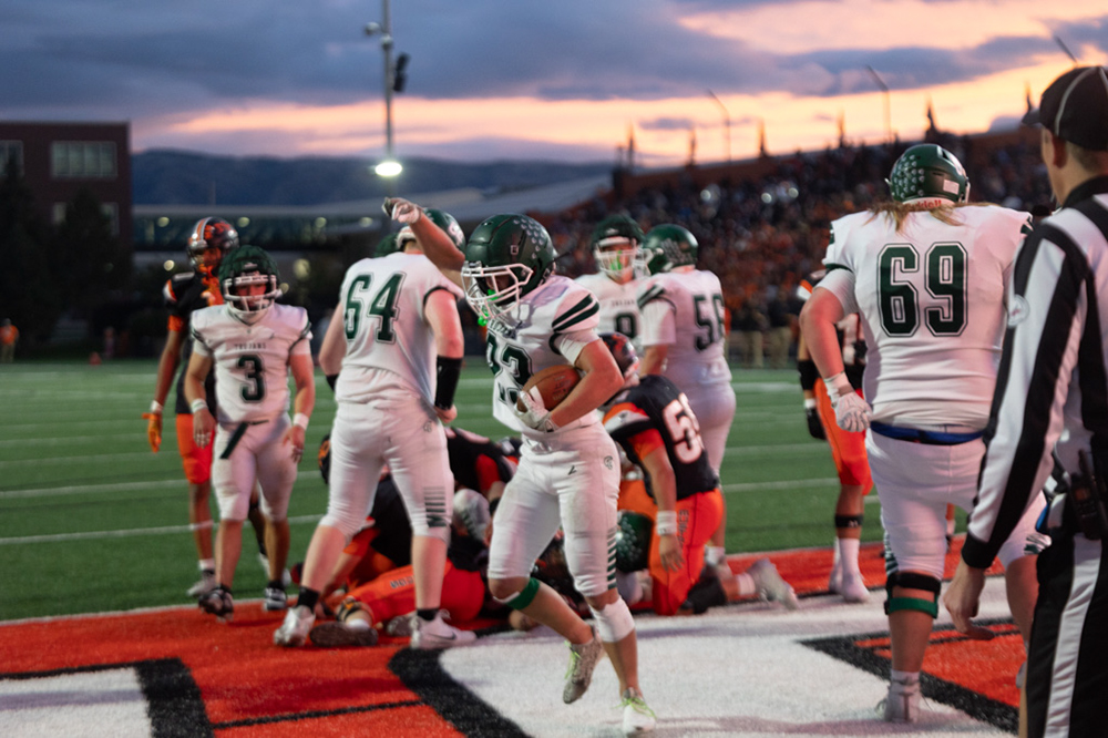 %_tempFileName1V7A0704%