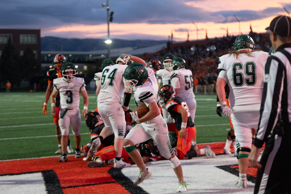 %_tempFileName1V7A0705%