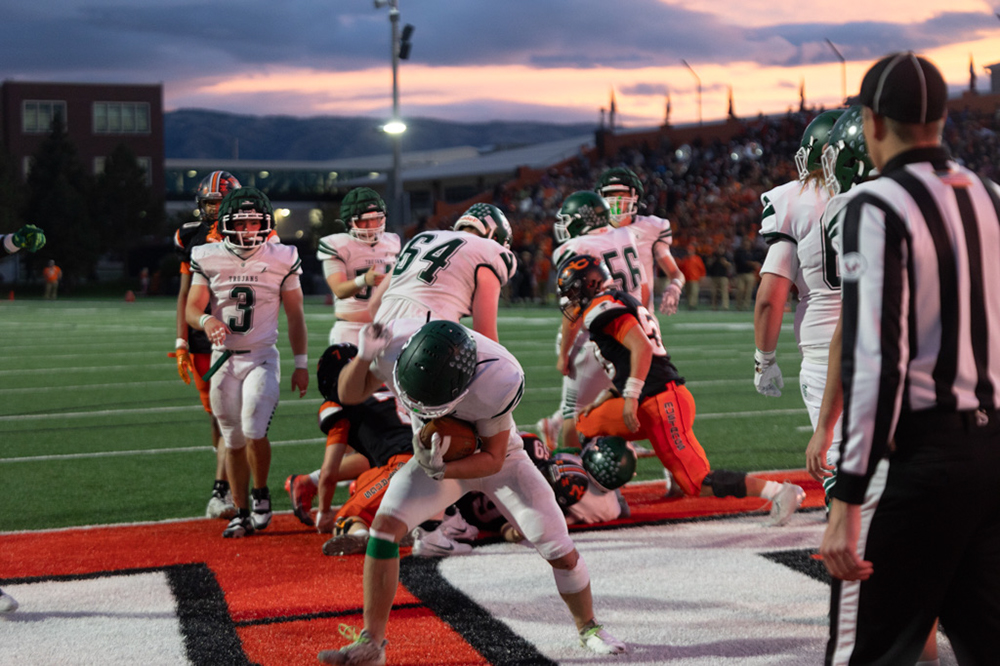 %_tempFileName1V7A0707%