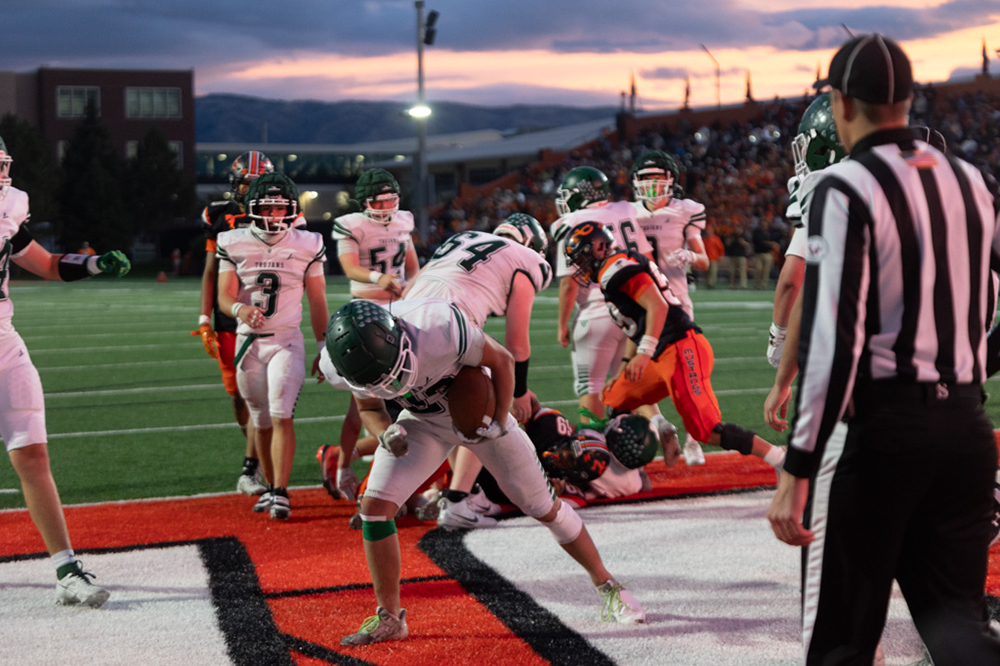 %_tempFileName1V7A0708%