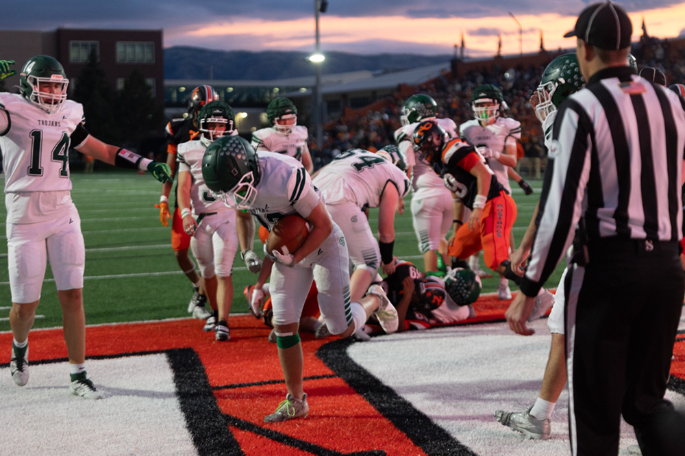 %_tempFileName1V7A0709%