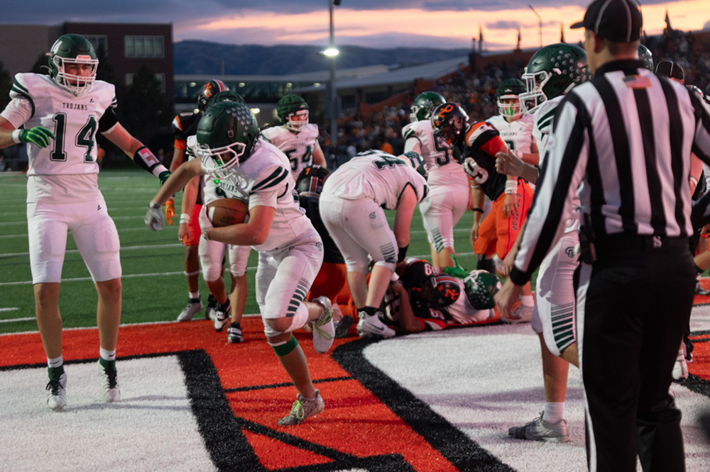 %_tempFileName1V7A0710%