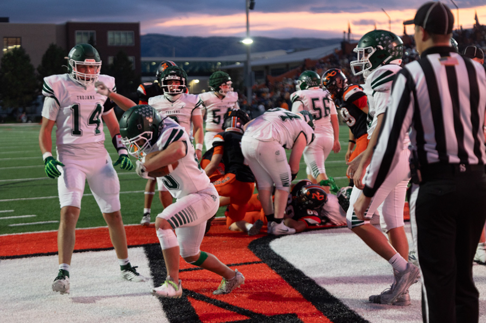 %_tempFileName1V7A0711%