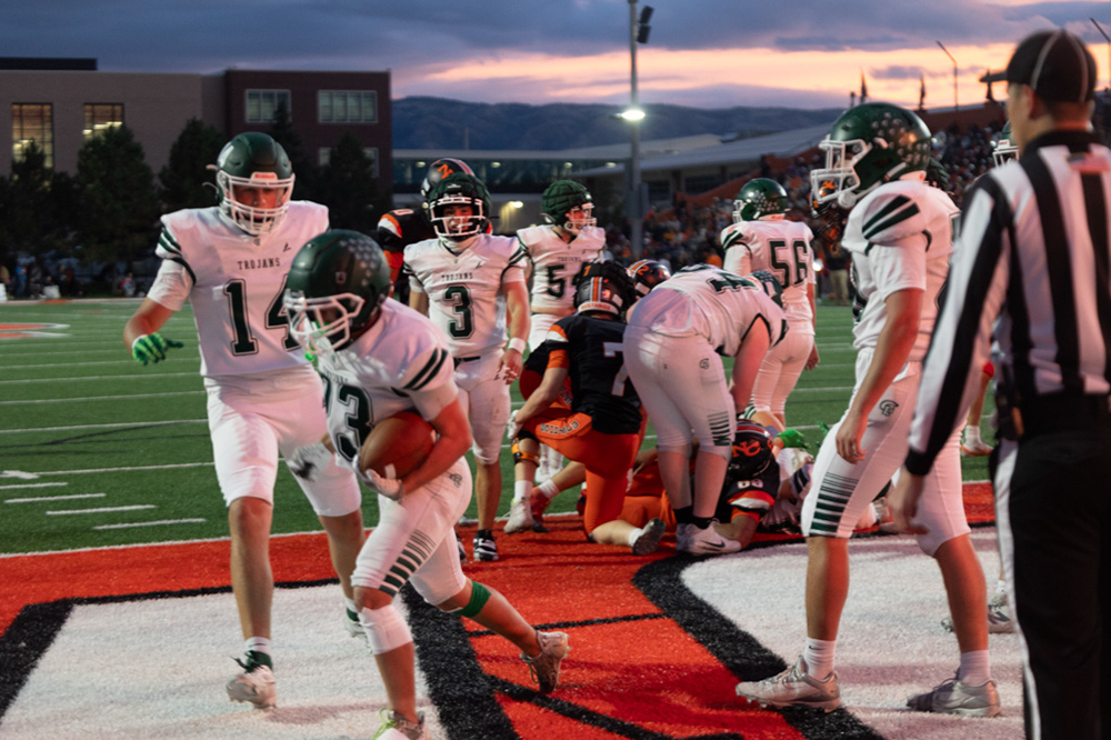 %_tempFileName1V7A0712%