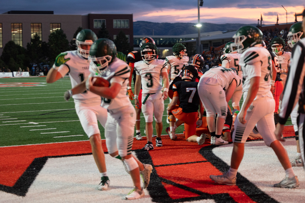 %_tempFileName1V7A0713%