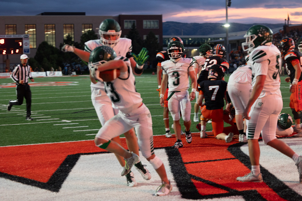 %_tempFileName1V7A0714%