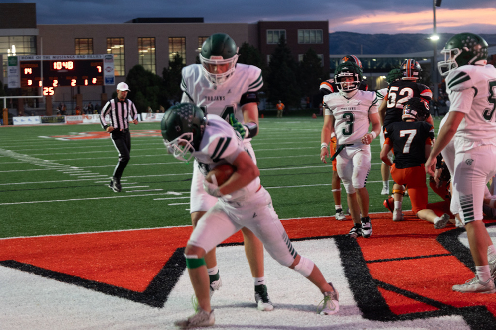 %_tempFileName1V7A0715%