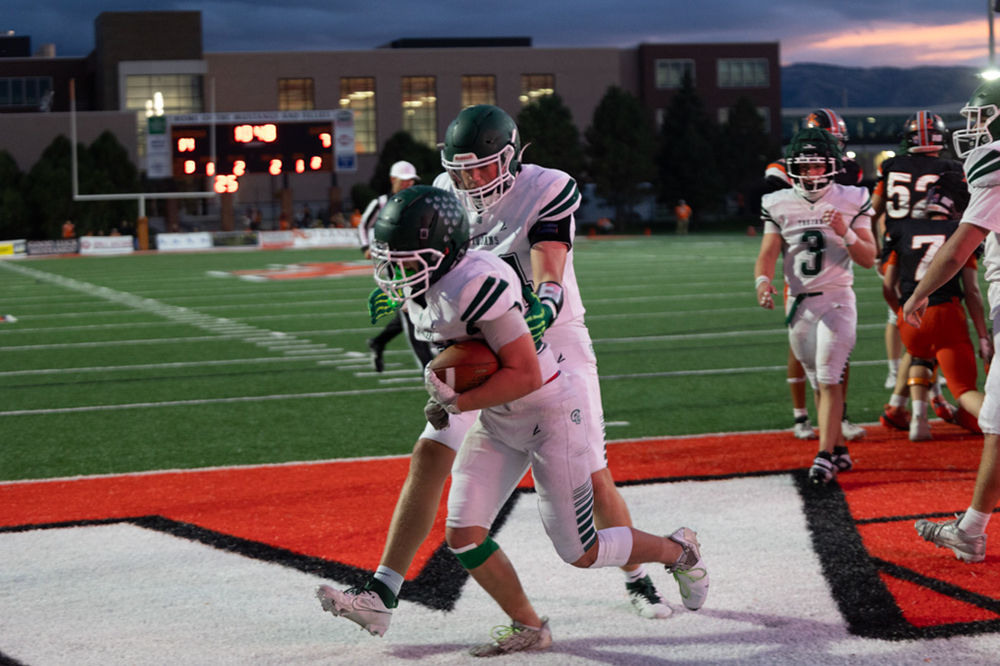 %_tempFileName1V7A0716%