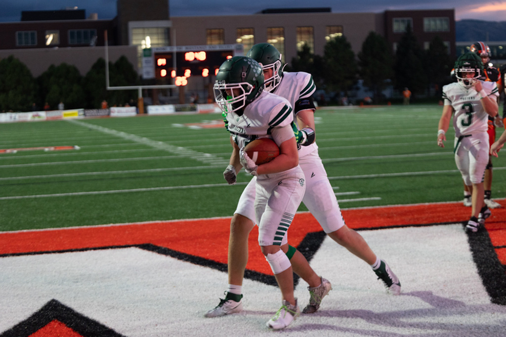 %_tempFileName1V7A0717%