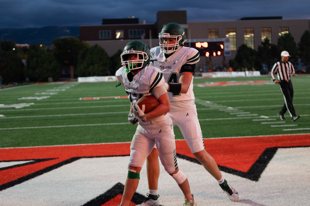 %_tempFileName1V7A0719%