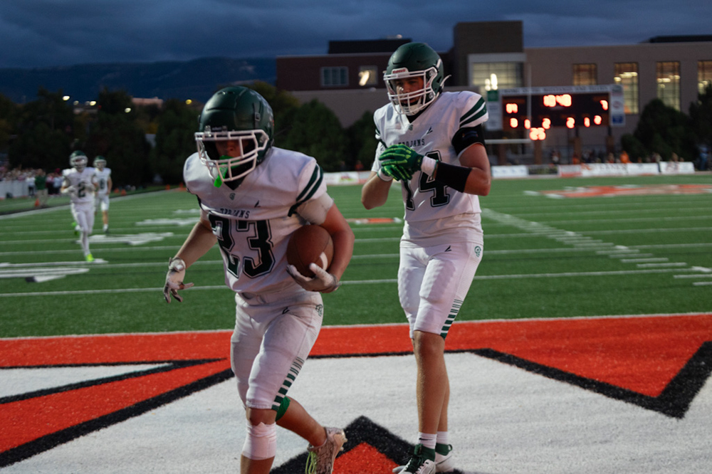 %_tempFileName1V7A0721%