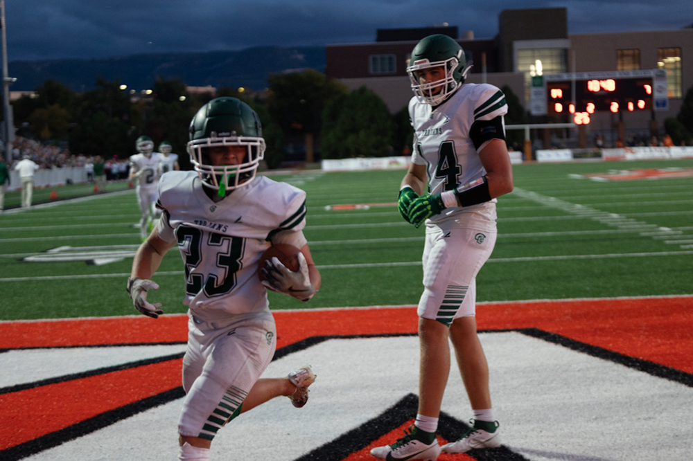 %_tempFileName1V7A0722%