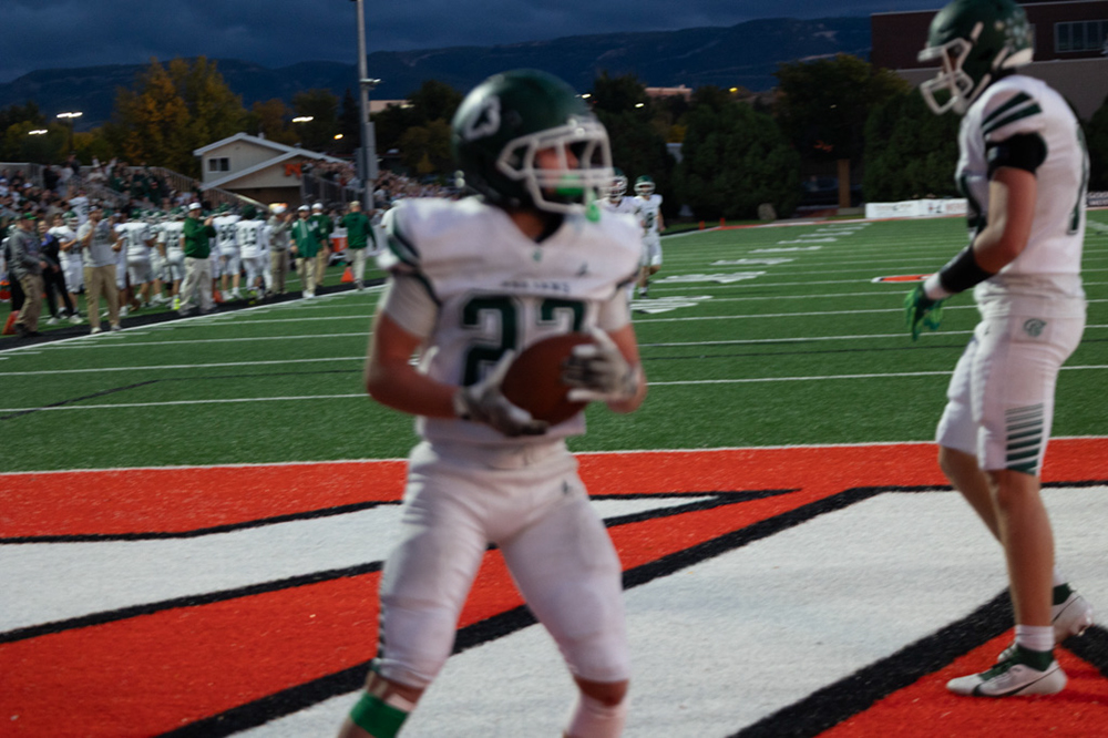 %_tempFileName1V7A0724%