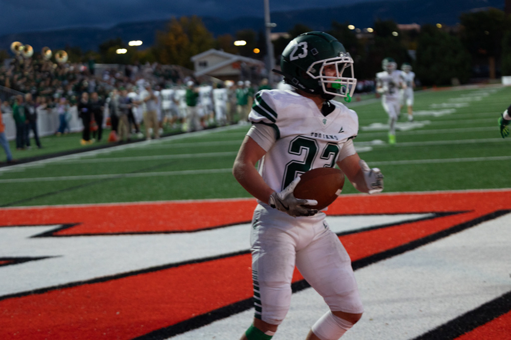 %_tempFileName1V7A0725%