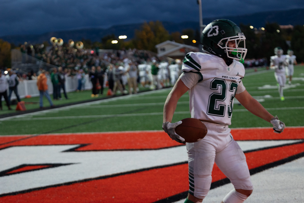 %_tempFileName1V7A0726%