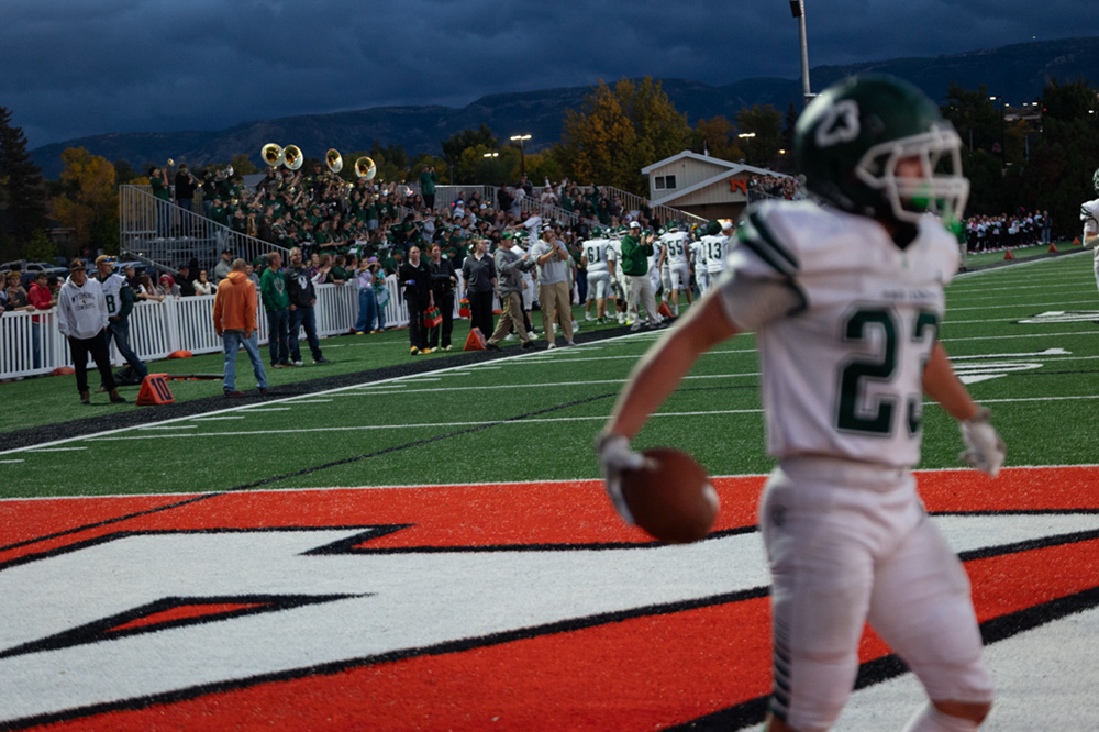 %_tempFileName1V7A0727%