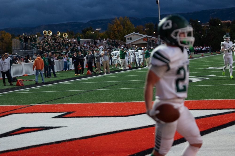 %_tempFileName1V7A0728%