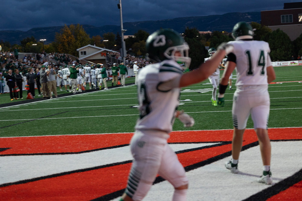 %_tempFileName1V7A0730%