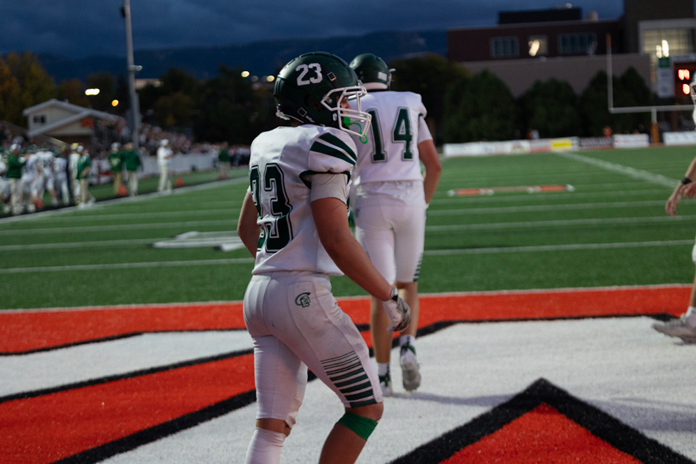 %_tempFileName1V7A0732%