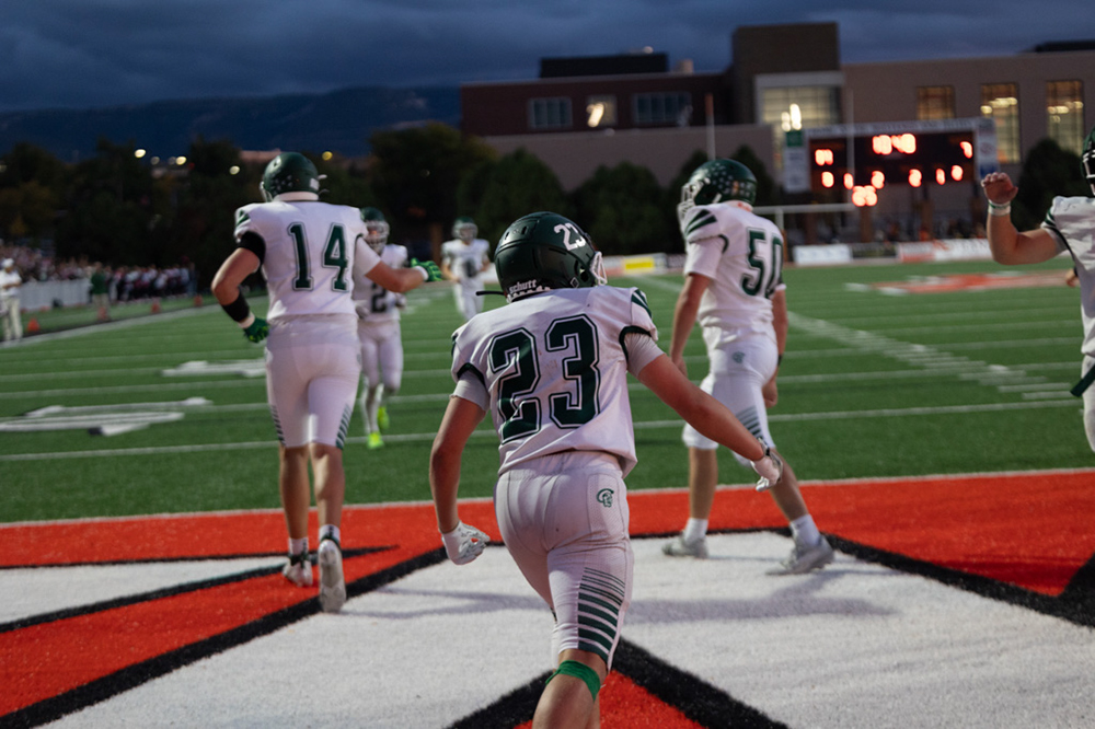 %_tempFileName1V7A0733%