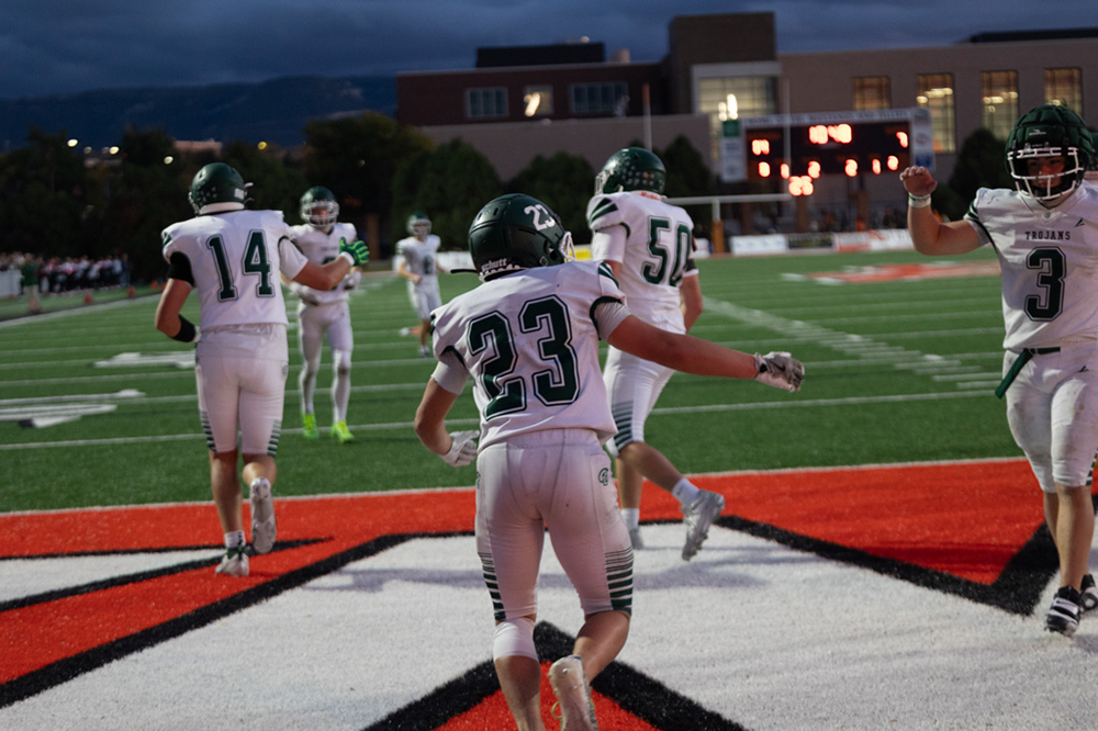 %_tempFileName1V7A0734%