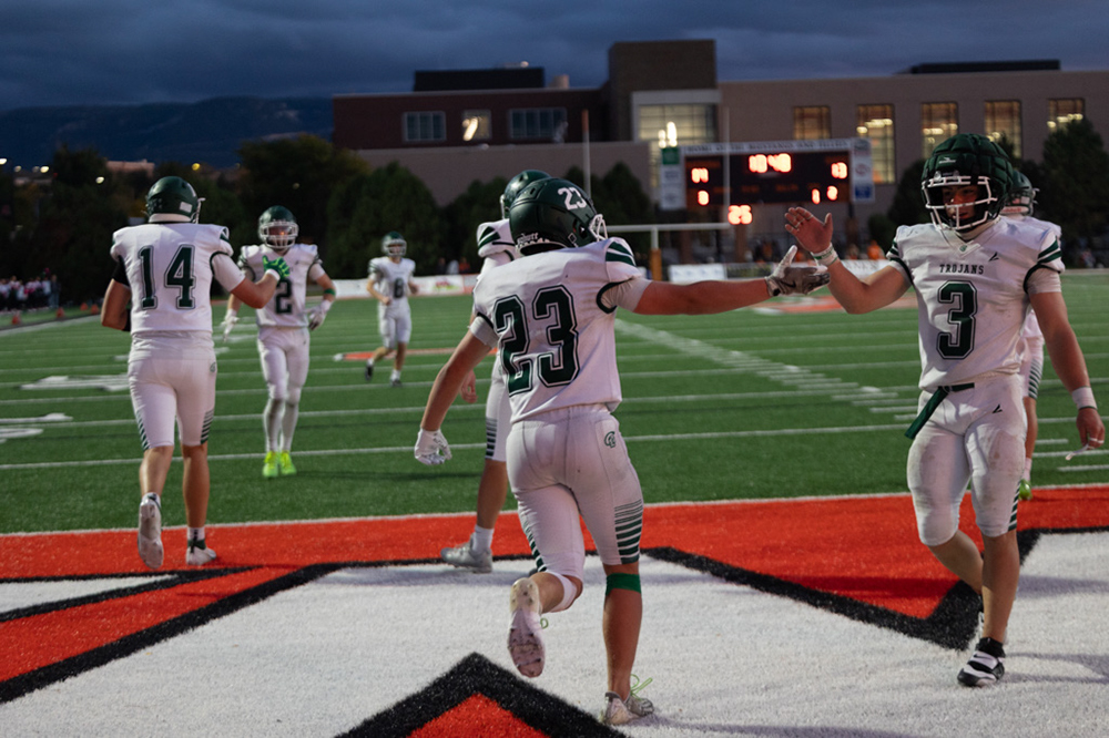 %_tempFileName1V7A0736%