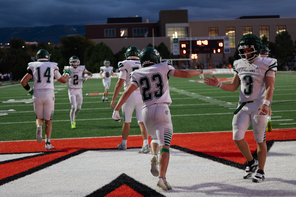 %_tempFileName1V7A0737%