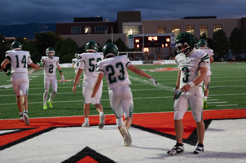 %_tempFileName1V7A0738%