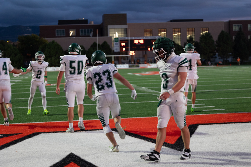 %_tempFileName1V7A0739%