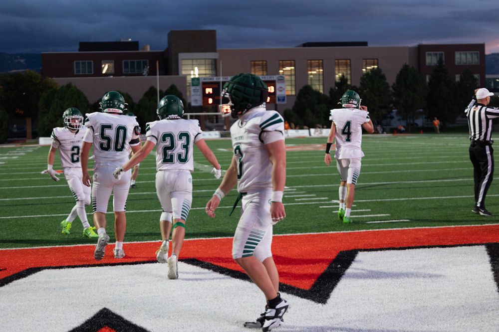 %_tempFileName1V7A0742%