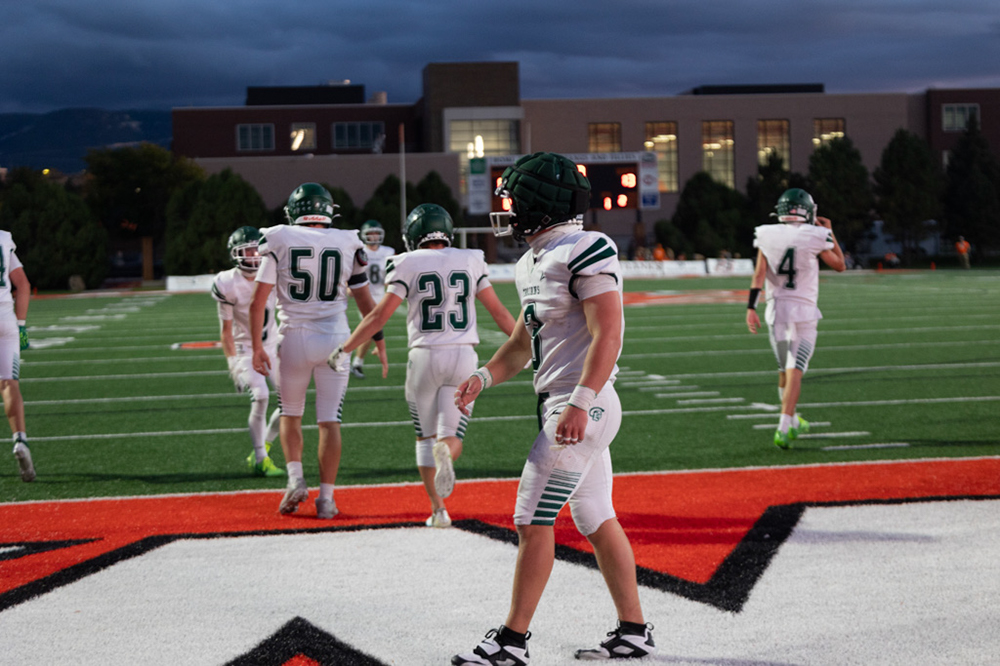 %_tempFileName1V7A0743%