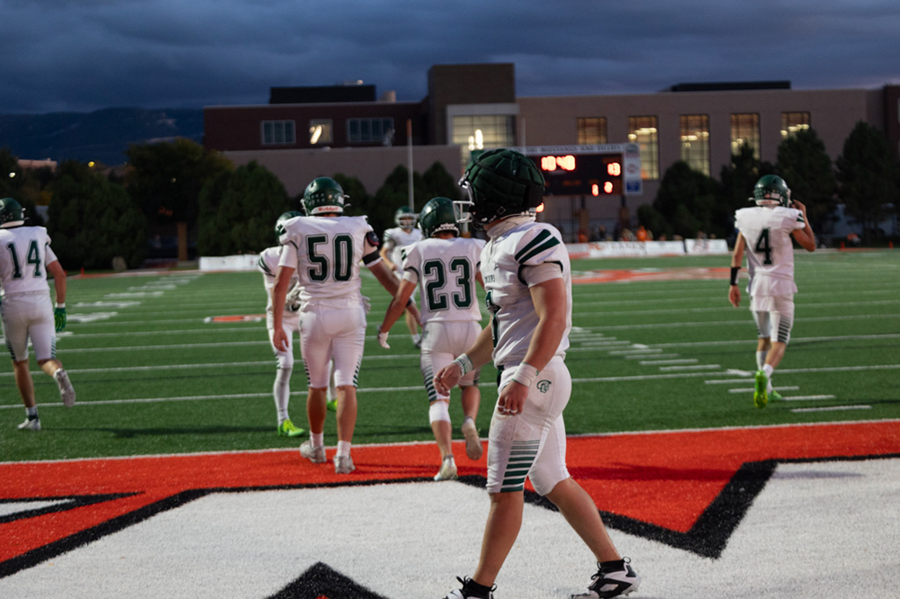 %_tempFileName1V7A0744%