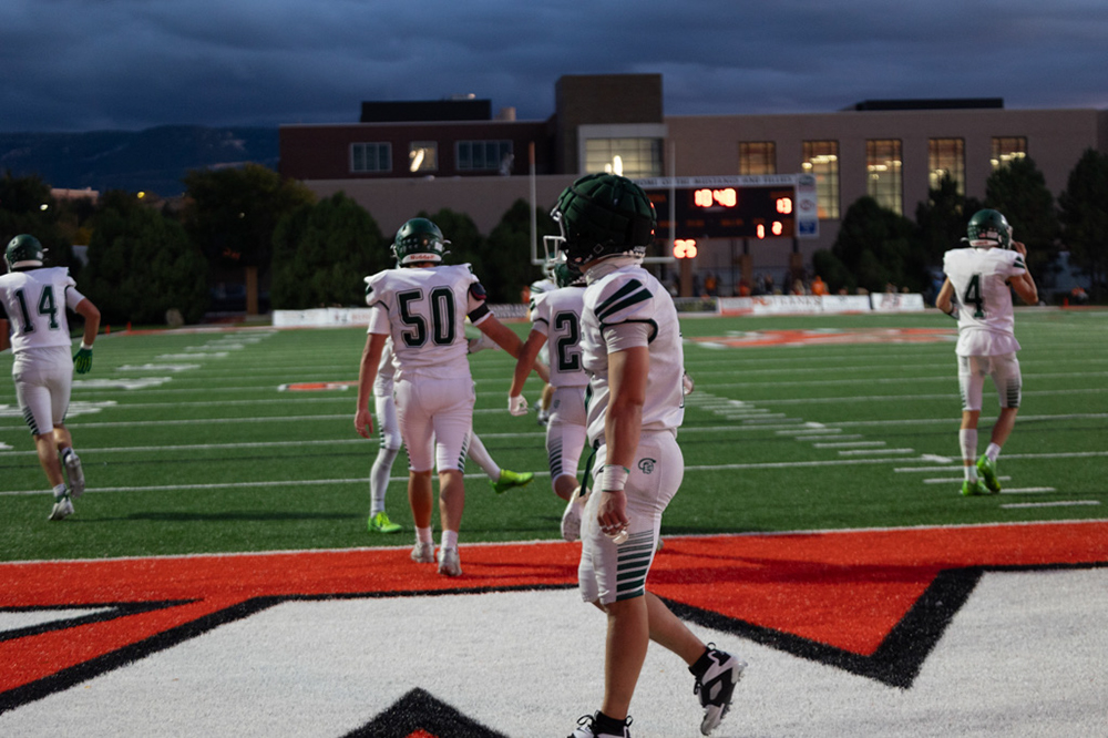 %_tempFileName1V7A0745%