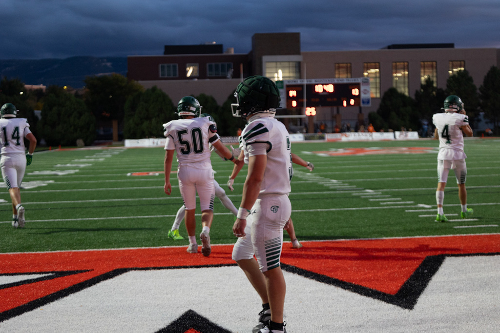 %_tempFileName1V7A0746%