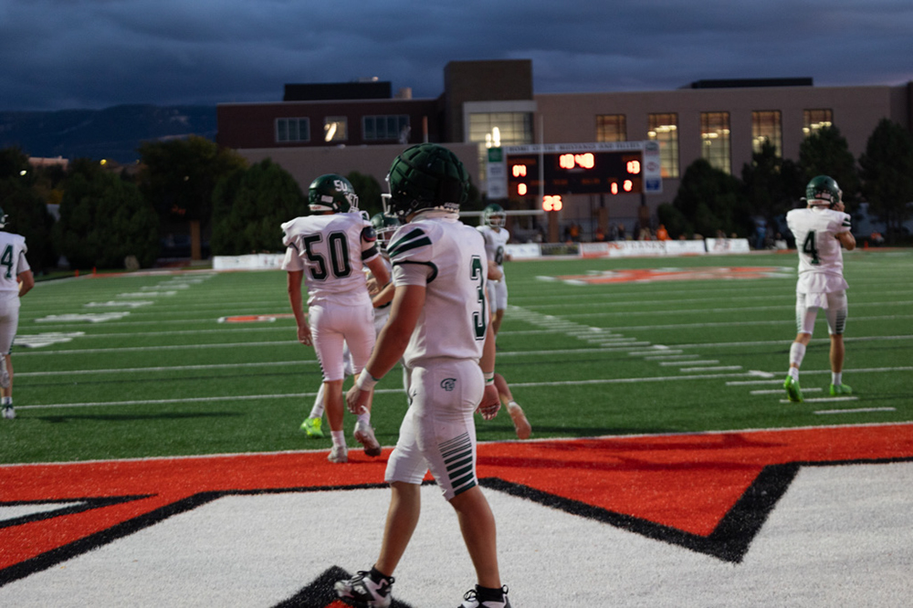 %_tempFileName1V7A0747%