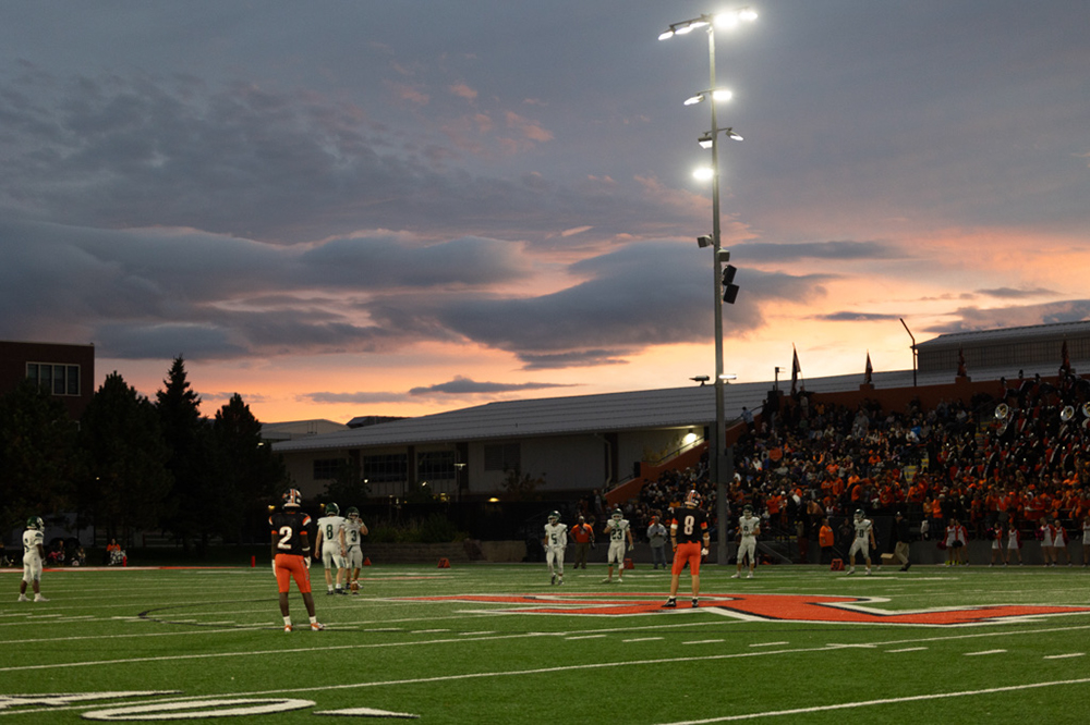 %_tempFileName1V7A0748%